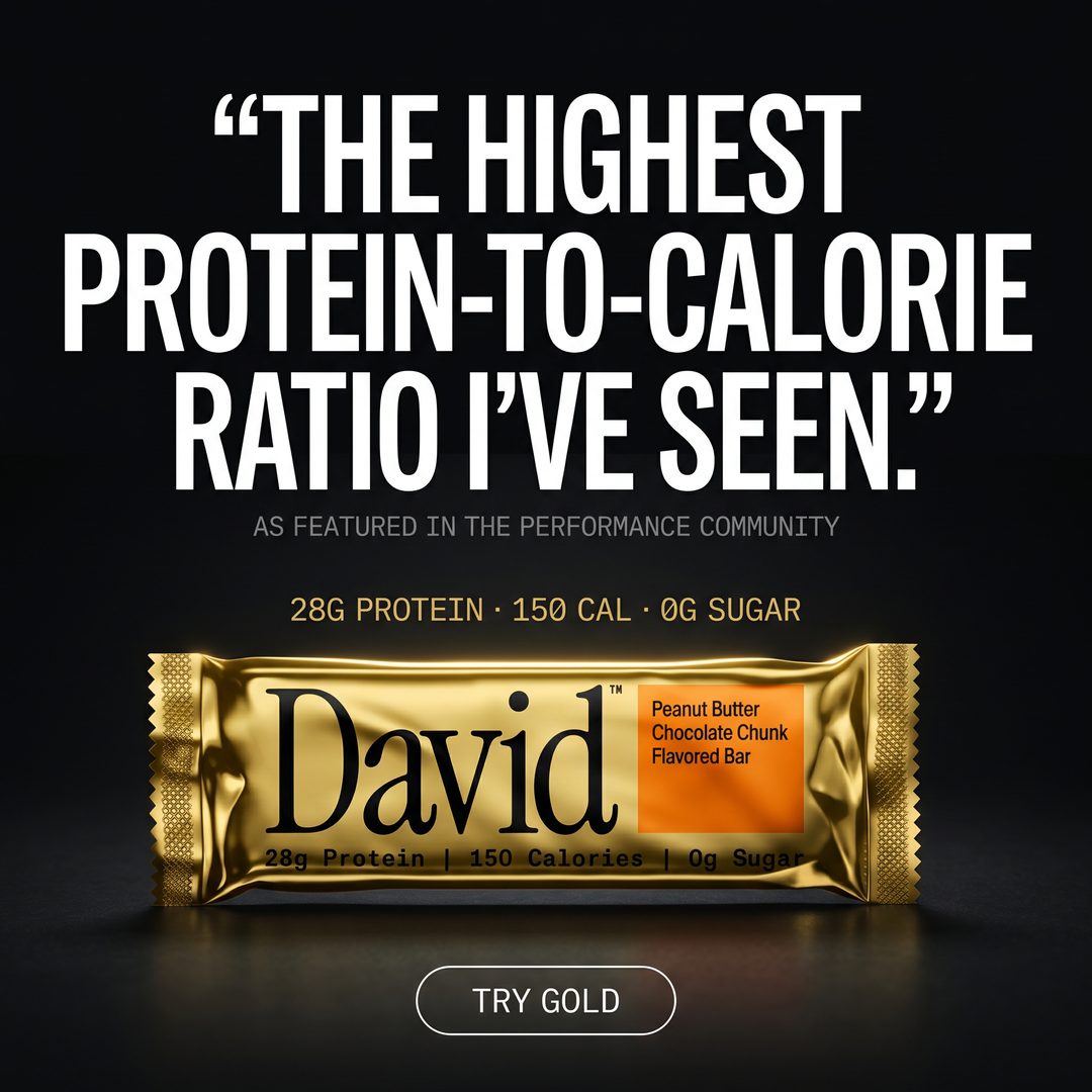 Static ad creative